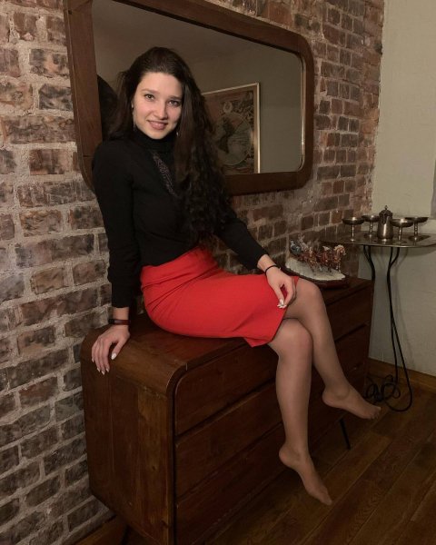 Фотосессия)