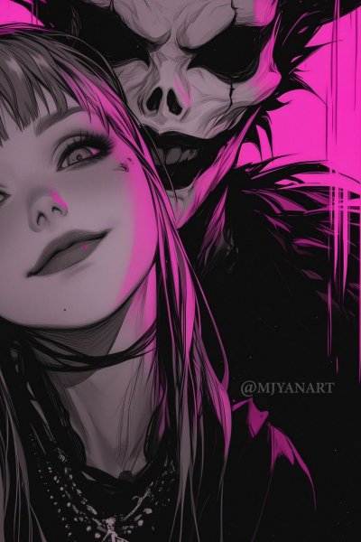 Add89a18aa8e98b7d4b99417fb38315d