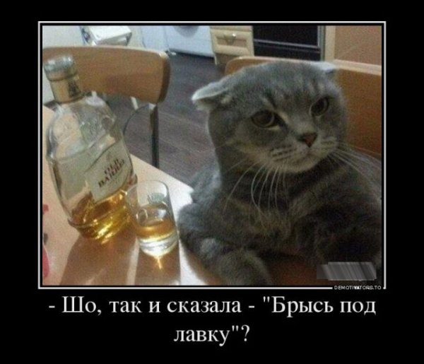 90