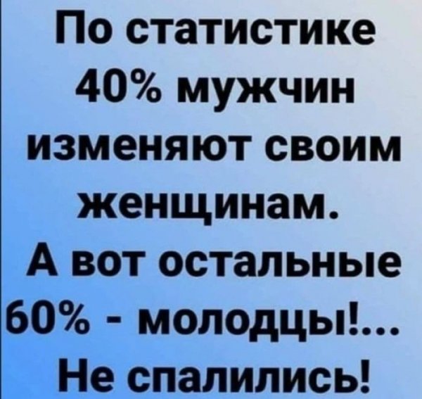 )