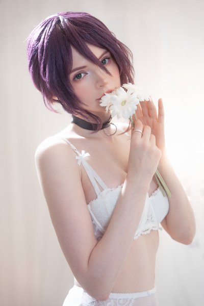 Peach-Milky-Fully-girl(PR)-Pleasure-Room-9294889