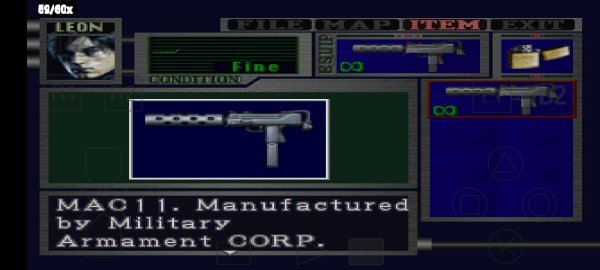 Screenshot 20260227 050524