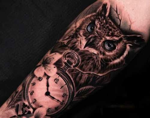 SAVE 20200321 194130