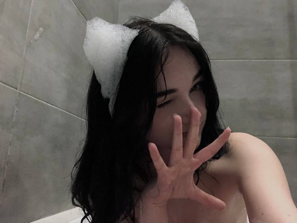 IMG 20260216 182235 293