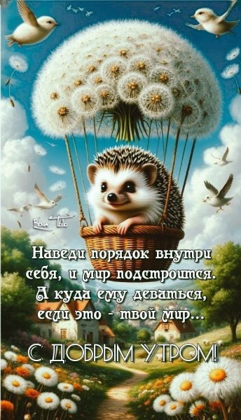 A54715ce29e6ce4aba1cf4597a8b6606