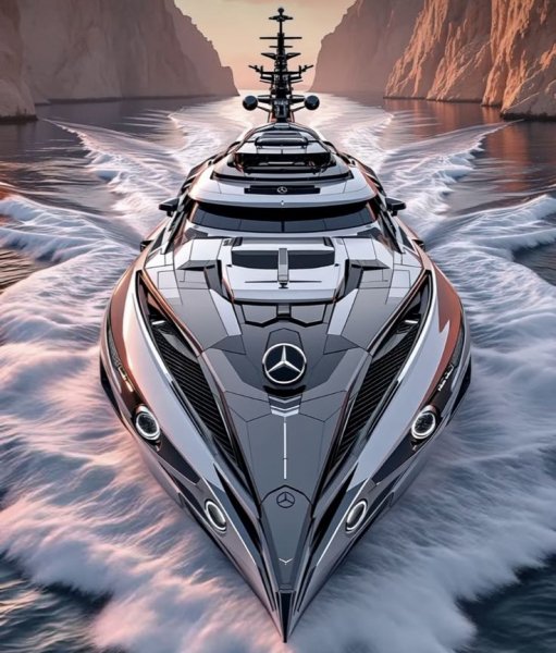 F1e8beead3c47cf2bb366f869b25cd25