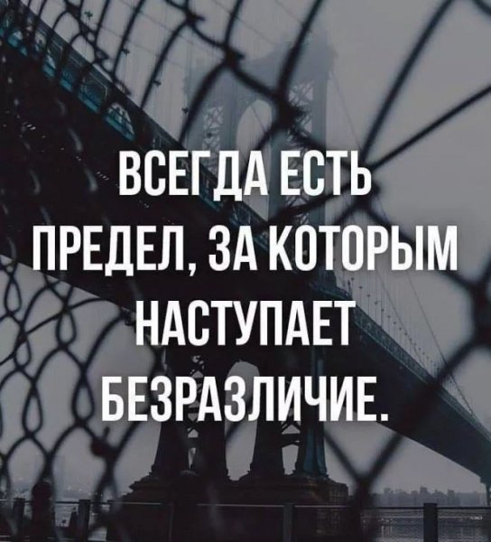 FB IMG 1611804102774