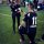 The Ultimate Football Quiz