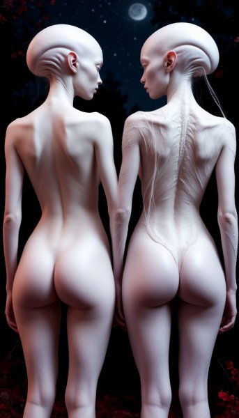 F38af80d475f11f0b5fd8a4230270e85 1