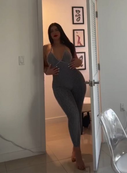 Screenshot 20260414-214318 Gallery