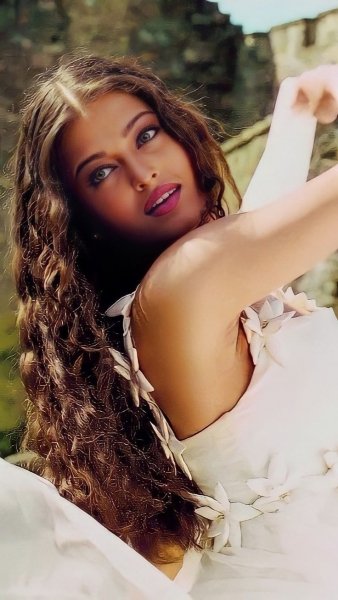 B8bef3ab5fc17c4ac980ea91b2b58af4