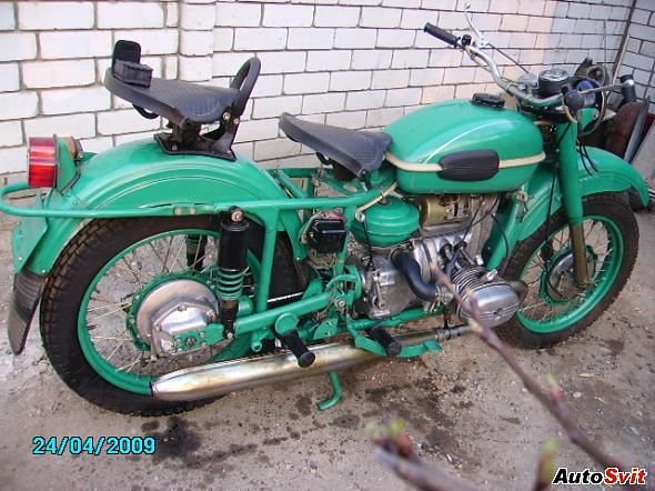 IMG 20180327 144959 53