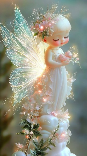 C8d8e2d14e40b90e189bfabe13e909d2