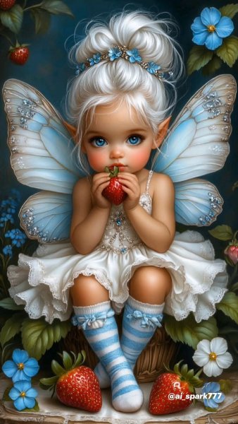 56adcc790b5319e411004333c2d0d7c8