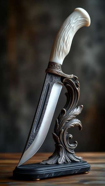 Лаконичное изящество