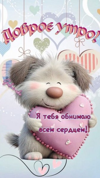 4d054440a23bb60d23846237b76b6865