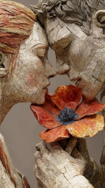 A122af4d3a0d9c82d924145c9302106e