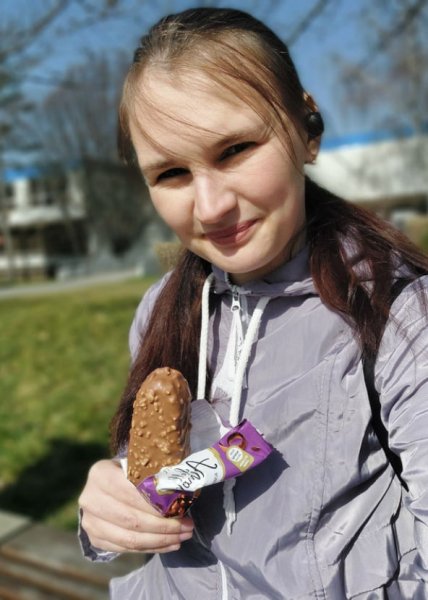 Photo 2025-11-18 14-03-12