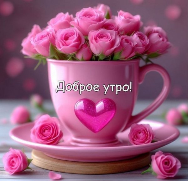 74f237ddd73cf1a8ce030216ce75ce35