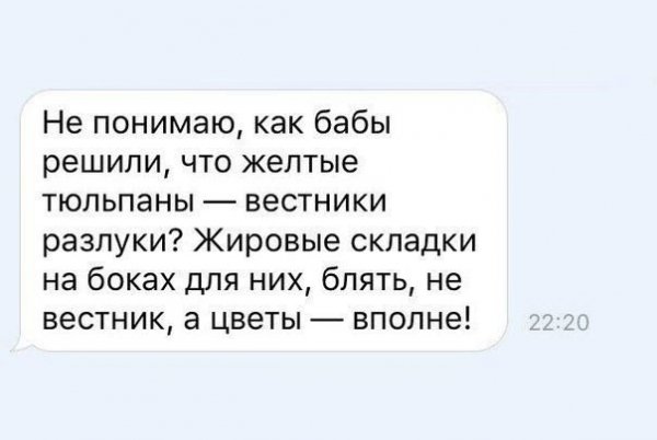 RW3IYR8Jo bLyVOfpi YJksOVPHtoXIZv6H3swE DN1Q1hSR-g172msoa