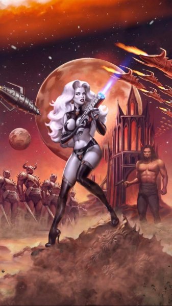 d7f49900e103fdb9c8f45eed173450a3