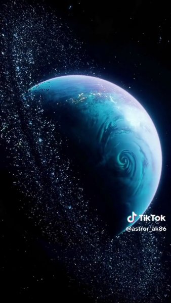 23-11-14-15-33-29-224 com.miui.videoplayer