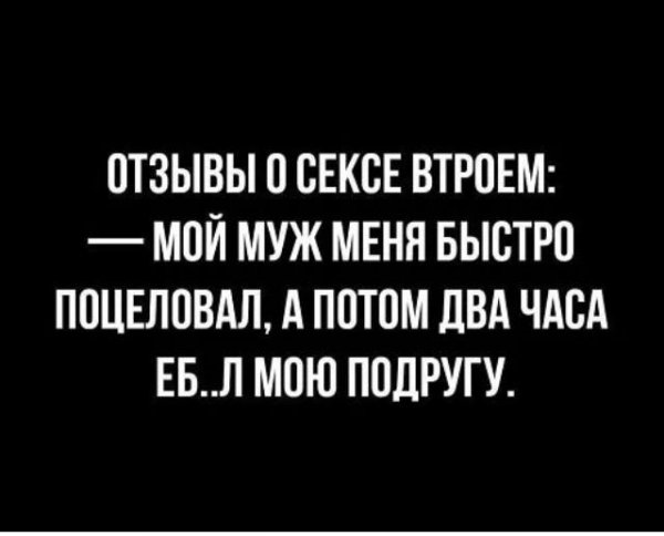 f899980b92062ad07a4763cc54a9