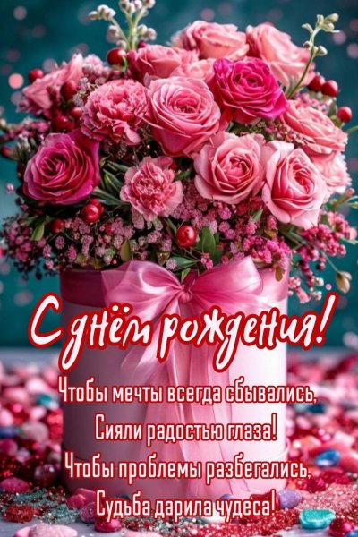 01ff78ab68ecaafd84270fb94e127185