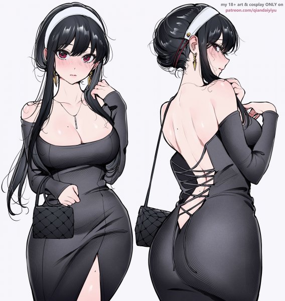 Yor-Forger-Spy-x-Family-Anime-9336962