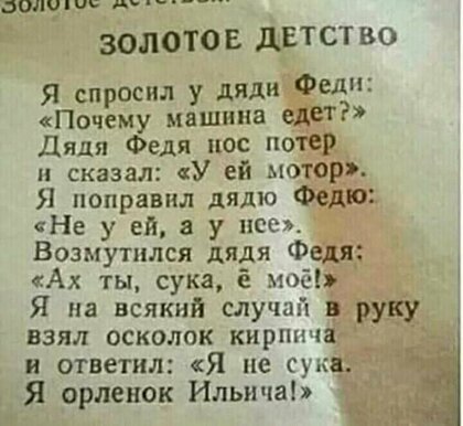 p.600.600.0