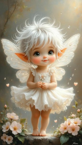 49faaf5cabb24f3454c9b3acae769c48