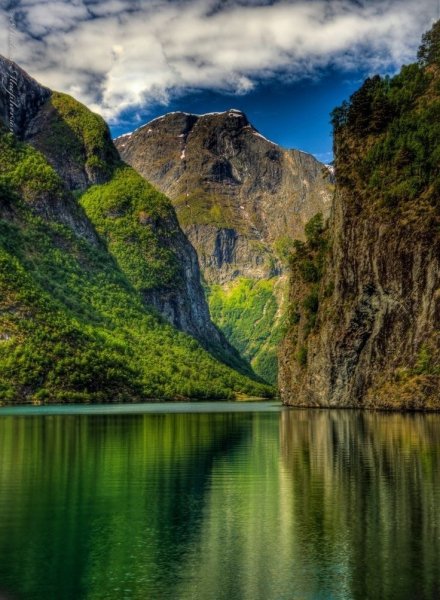 D6Snf1yheMPG -FfzM1e181CtyKLFa1BGAJMSo6bphkJe5W-ks GB7