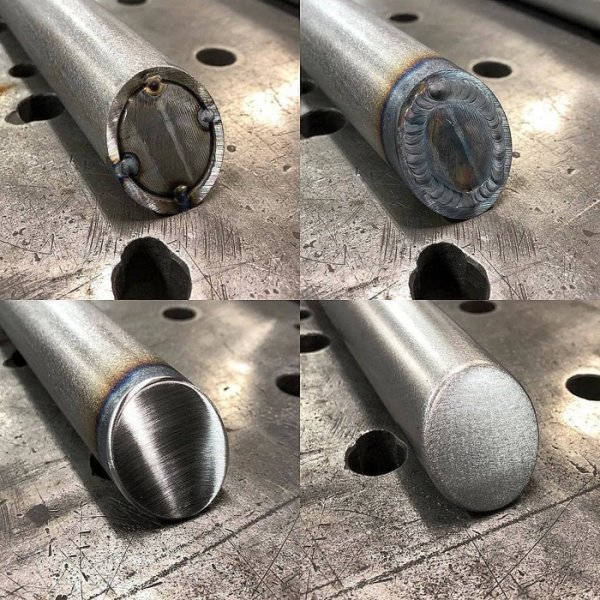 Отличная работа