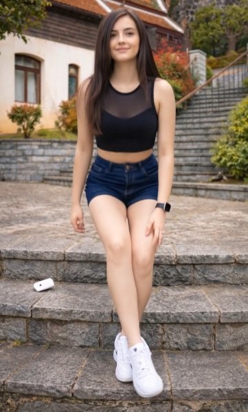 Screenshot 20260416-182616 Gallery