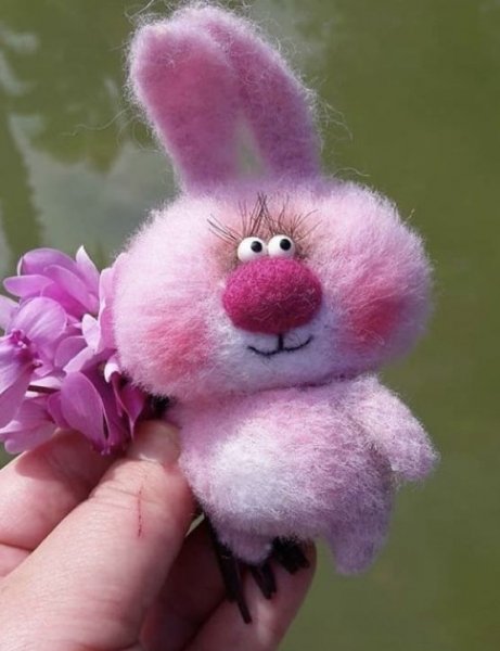 8f9b0c1f134b195c040f1d2afa54624e