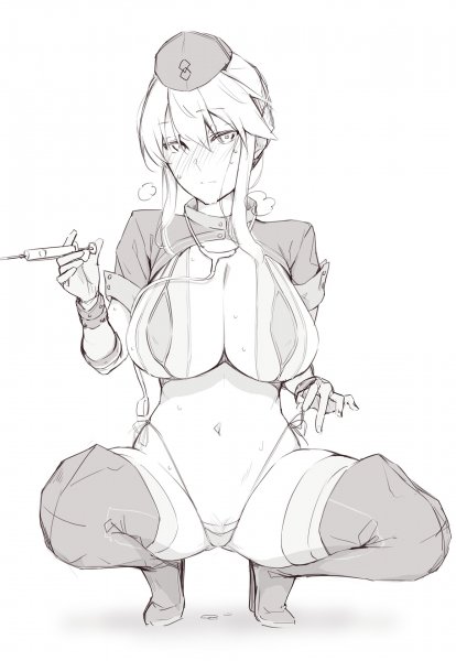artoria pendragon artoria pendragon and florence nightingal