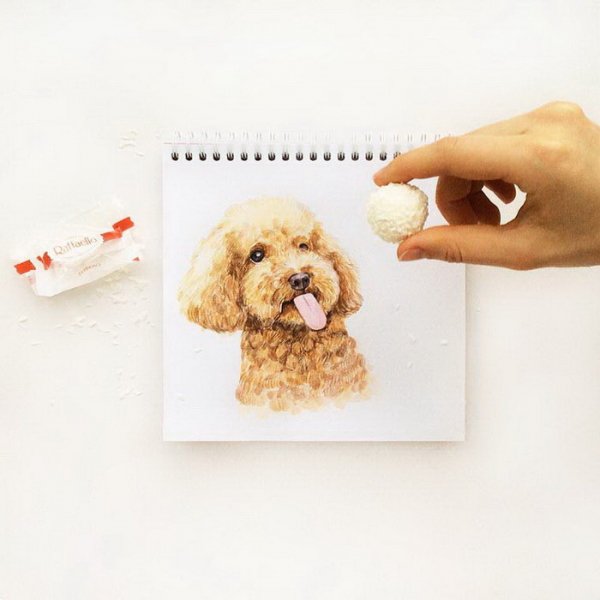 Funny Art by Valeria Susik-08