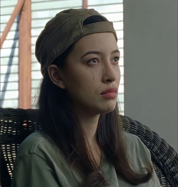 bdf4e1aa6ca7bc6d70cd64d