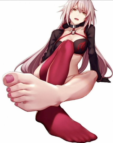 IMG 20260413 131505 776