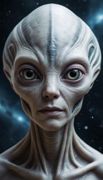 7e3b4f7d92711f0b1ff5e7c7eff6567 2