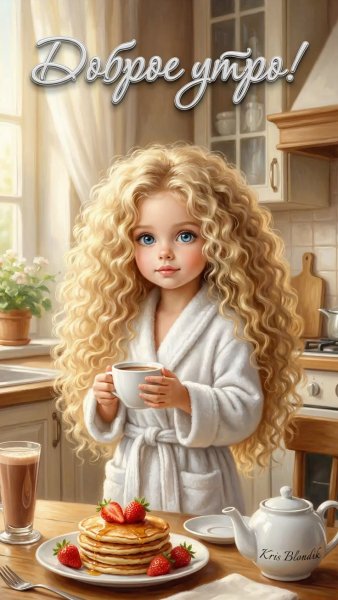 Ecd4456346af308ffbd6401fb58bc77c