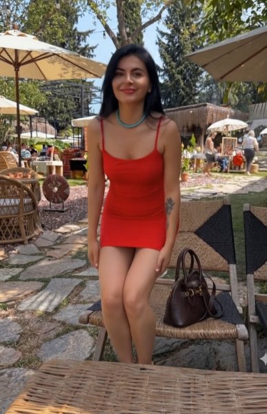 Screenshot 20260415-185655 Gallery