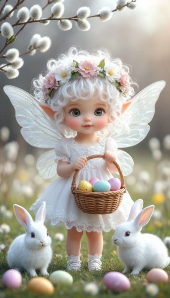 cd8ee359abf8b24cf7e24c26bf733