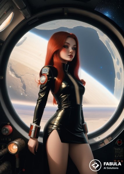 Мир Валентайн