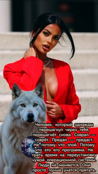 picture_411416955