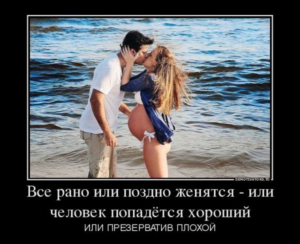 22e1c6643639fea763b6fc40df7f7ec9