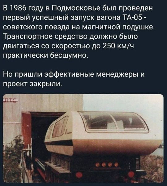 e731f93b199a625ffbd19e175443