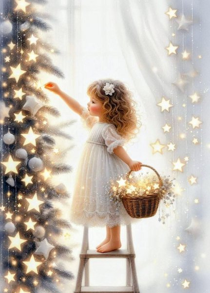 IMG-027a56f1aeef935bf-V