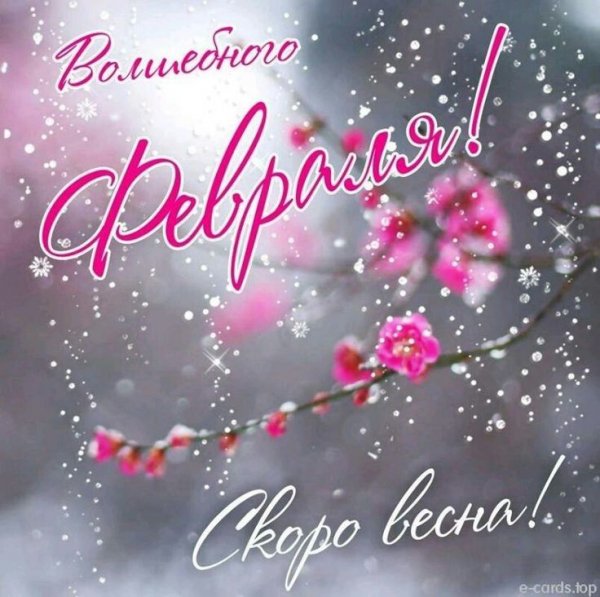 79ccd8ee0569a0aef3a2f0b0a59e1cb3