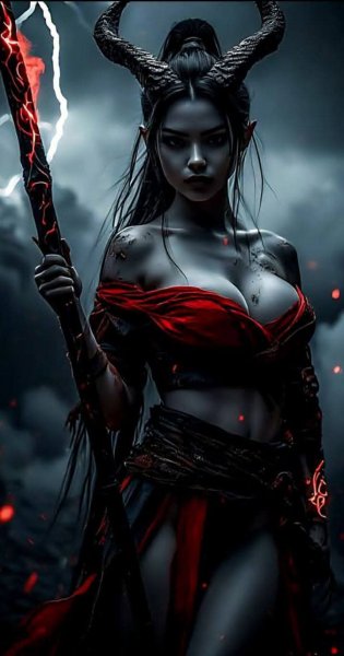 FB IMG 1759093176154